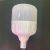 DC5V High-powered emergency charging lamp, 50w Specification image
